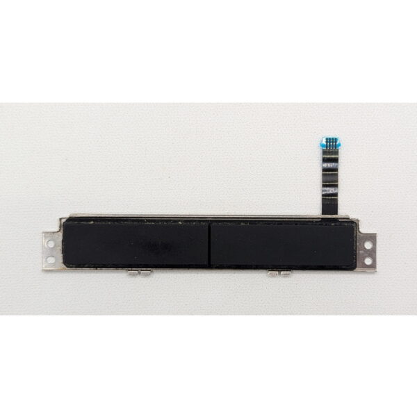 Кнопки тачпада A147H1, Dell Latitude E7250, E7450, E5550