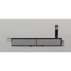 Кнопки тачпада 0XJ53Y, Dell Latitude E5410, E5411