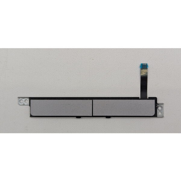 Кнопки тачпада 0XJ53Y, Dell Latitude E5410, E5411