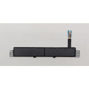 Кнопки тачпада 00CJCY, Dell Latitude E5300