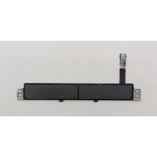 Кнопки тачпада 00CJCY, Dell Latitude E5300