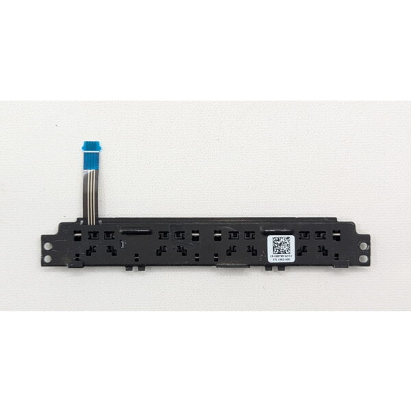 Кнопки тачпада 0XKYX9, Dell Latitude E7480, E7490