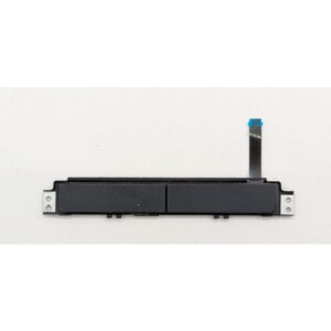 Кнопки тачпада 0XKYX9, Dell Latitude E7480, E7490