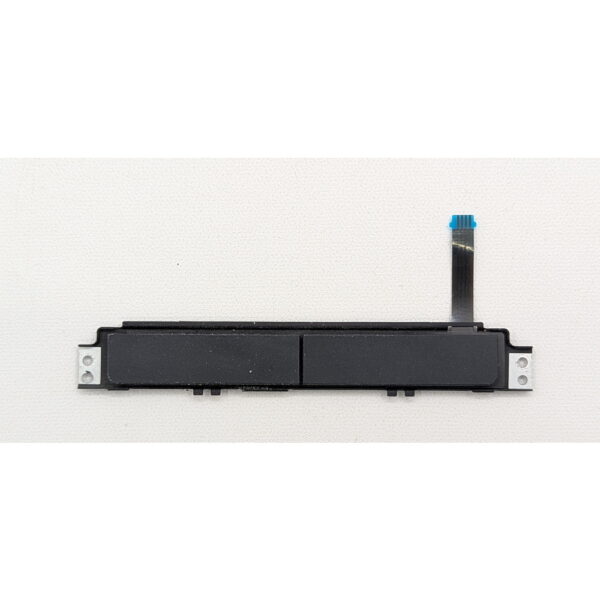 Кнопки тачпада 0XKYX9, Dell Latitude E7480, E7490