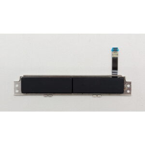 Кнопки тачпада A13B82, Dell Latitude E5450, E5550