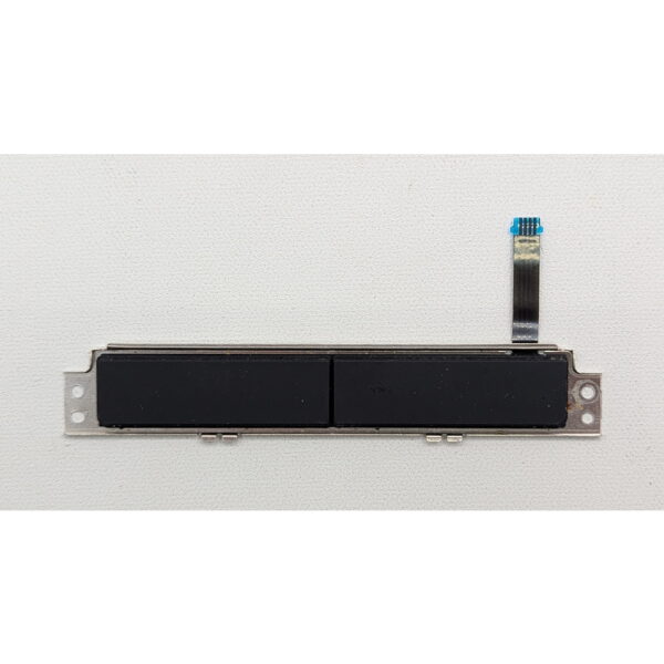 Кнопки тачпада A13B82, Dell Latitude E5450, E5550