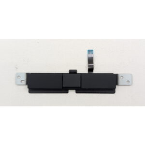 Кнопки тачпада A133F7, Dell Latitude E5540