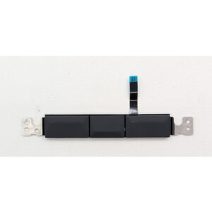 Кнопки тачпада A11D02, Dell Latitude E5420, E5520, E5530
