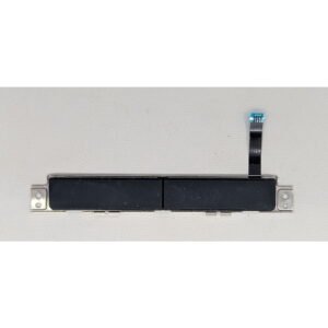 Кнопки тачпада A13BQ1, Dell Latitude E7250