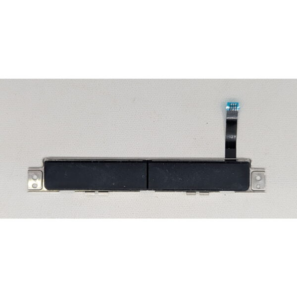 Кнопки тачпада A13BQ1, Dell Latitude E7250