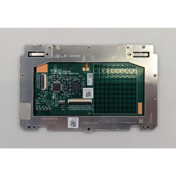 Тачпад 0GN7XP, Dell Latitude E5420