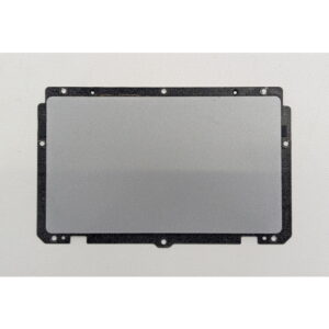 Тачпад 0GN7XP, Dell Latitude E5420