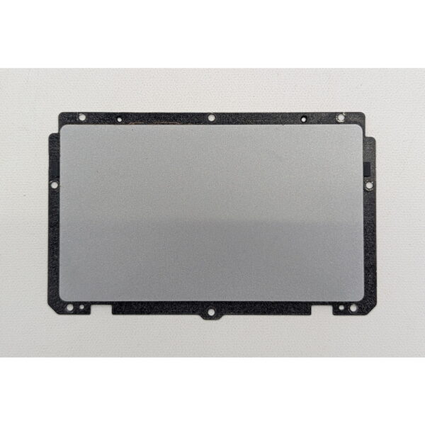 Тачпад 0GN7XP, Dell Latitude E5420