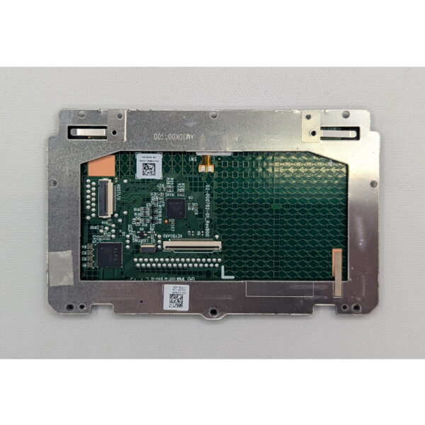 Тачпад 0T98N2, Dell Latitude E5420, E7420