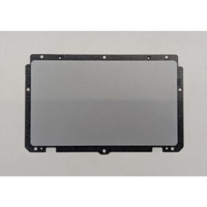 Тачпад 0T98N2, Dell Latitude E5420, E7420