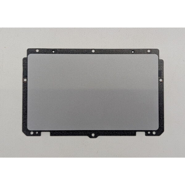 Тачпад 0T98N2, Dell Latitude E5420, E7420