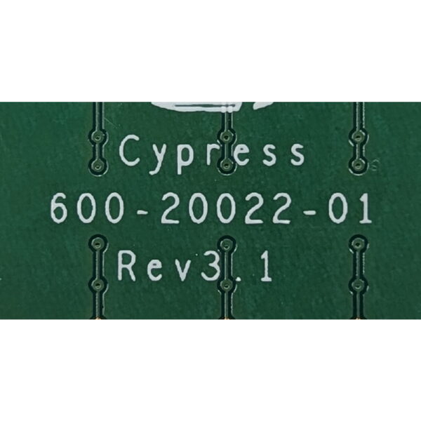 Тачпад 600-20022-01, Dell XPS L321X, L322X