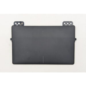Тачпад 600-20022-01, Dell XPS L321X, L322X