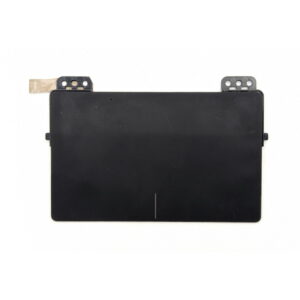 Тачпад TM-02734-002, 920-002523-01, Dell XPS 9333