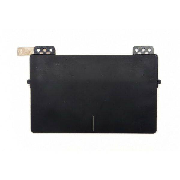 Тачпад TM-02734-002, 920-002523-01, Dell XPS 9333