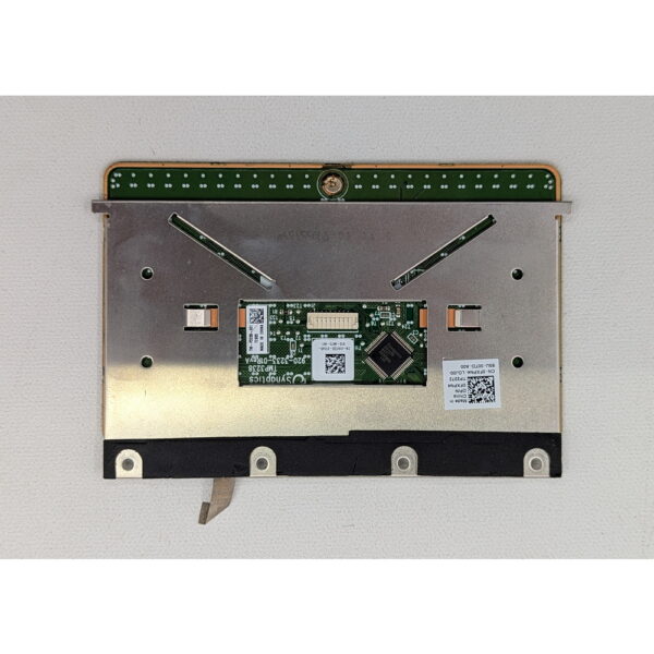 Тачпад 0FXPN4, 920-3233-01, Dell Inspiron 5370