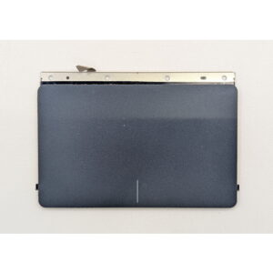 Тачпад 0FXPN4, 920-3233-01, Dell Inspiron 5370