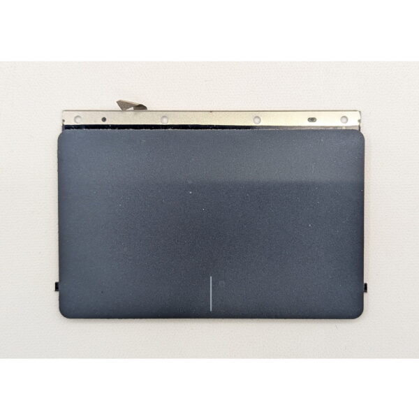 Тачпад 0FXPN4, 920-3233-01, Dell Inspiron 5370