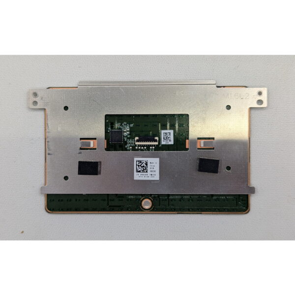 Тачпад 0NXG8X, Dell Inspiron 5390, 5391, 7390, 7391, 5301