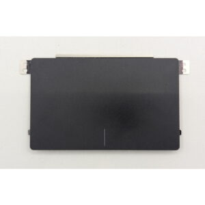 Тачпад 0NXG8X, Dell Inspiron 5390, 5391, 7390, 7391, 5301