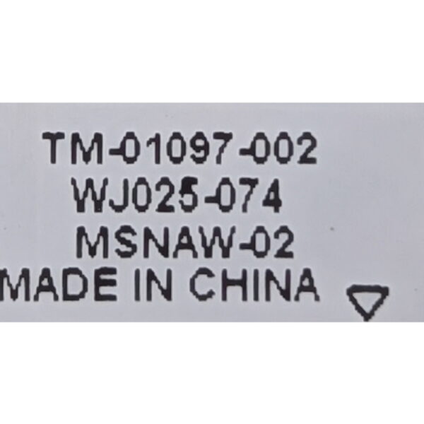 Тачпад TM-01097-002, HP Probook 6550b 6555b