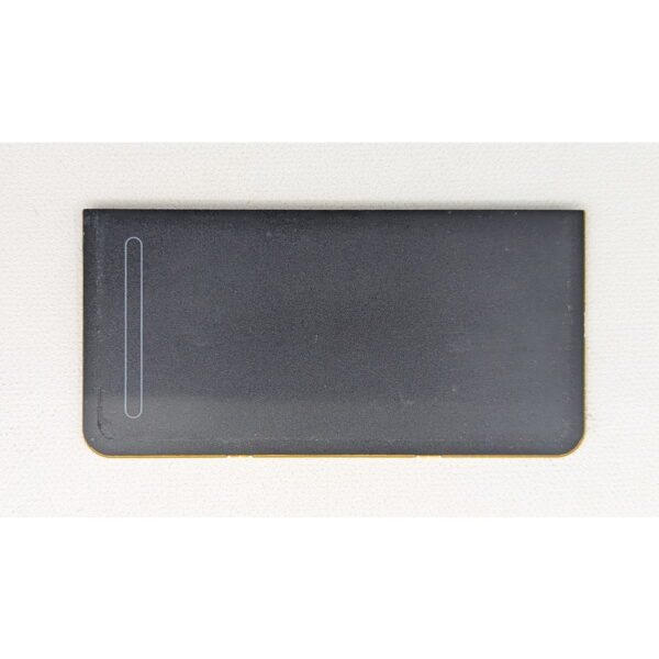 Тачпад TM-01097-002, HP Probook 6550b 6555b