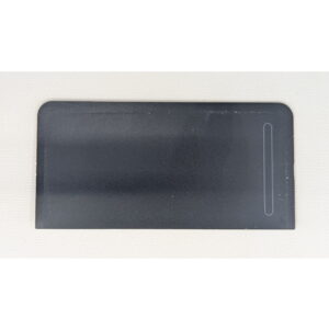 Тачпад TM-01282-001, HP Probook 6545