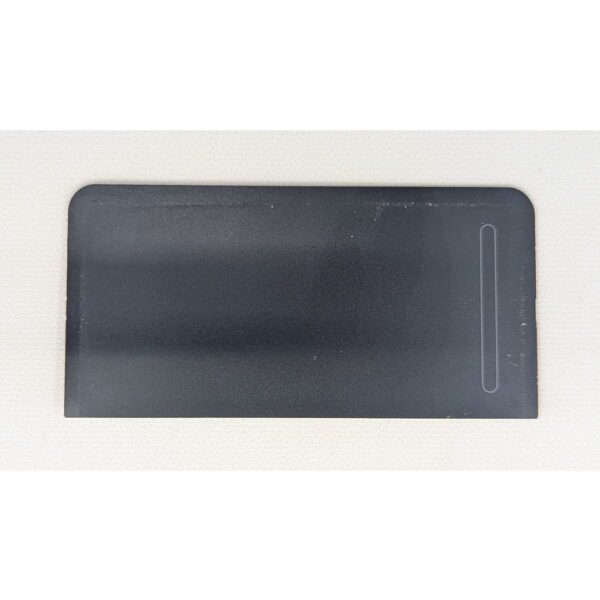 Тачпад TM-01282-001, HP Probook 6545