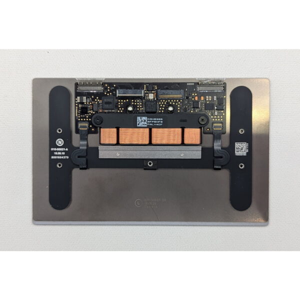 Тачпад 817-00327-04, 810-00021-A, Apple MacBook A1534 (2016, 2017)