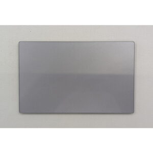 Тачпад 817-00327-04, 810-00021-A, Apple MacBook A1534 (2016, 2017)