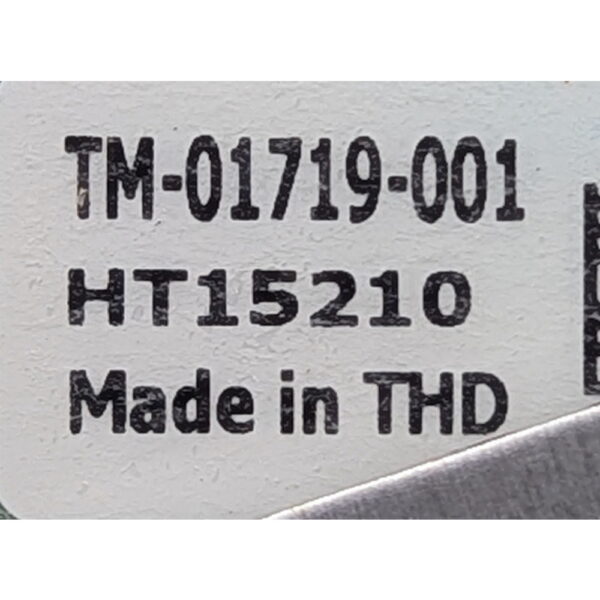 Тачпад TM-01719-001, Lenovo ThinkPad E530