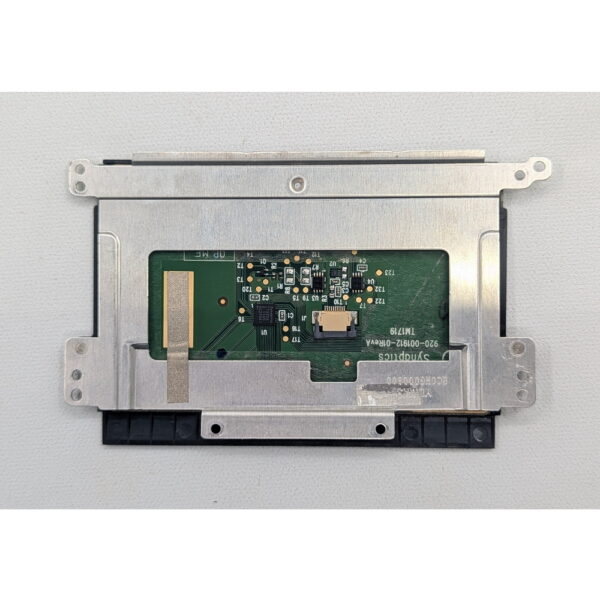 Тачпад TM-01719-001, Lenovo ThinkPad E530
