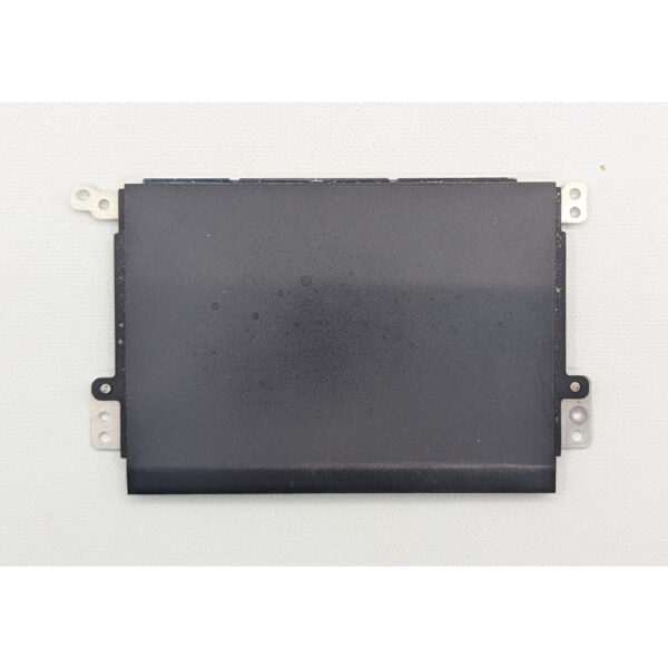 Тачпад TM-01719-001, Lenovo ThinkPad E530