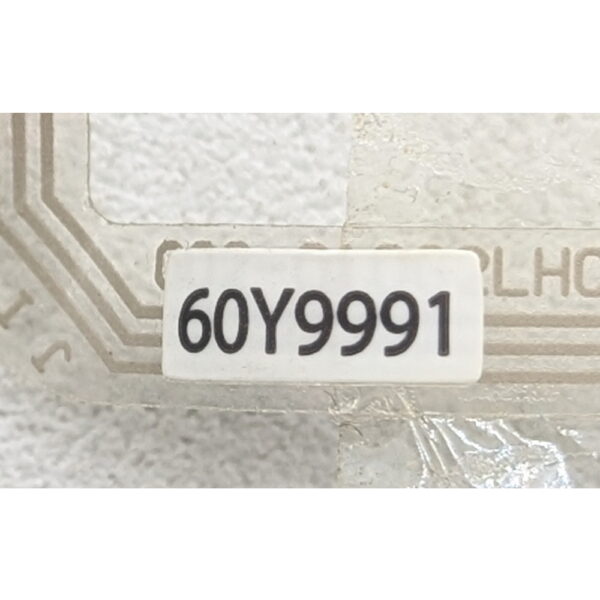 Кнопки тачпада 60Y9991, Lenovo ThinkPad T420, T420i, T430