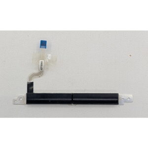 Кнопки тачпада 60Y9991, Lenovo ThinkPad T420, T420i, T430