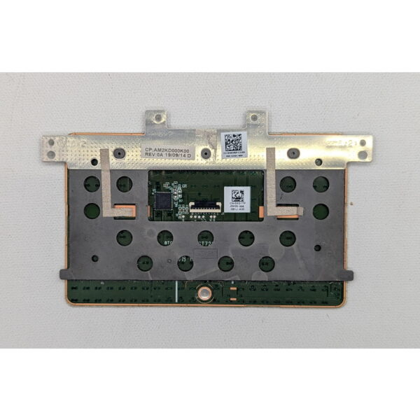 Тачпад 0XG1TP, 0M6W6P, Dell Inspiron 7490