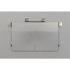 Тачпад 0XG1TP, 0M6W6P, Dell Inspiron 7490