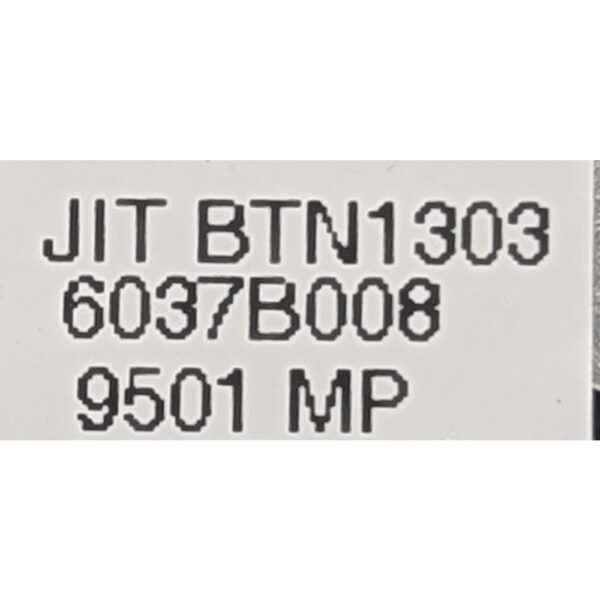 Кнопки тачпада 6037B008, BTN1303, HP ProBook 645 G1