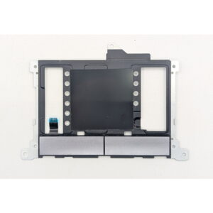 Кнопки тачпада 6037B008, BTN1303, HP ProBook 645 G1