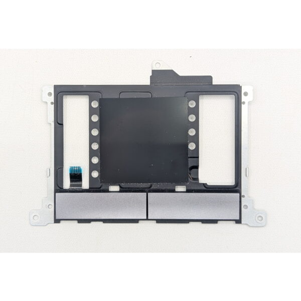 Кнопки тачпада 6037B008, BTN1303, HP ProBook 645 G1
