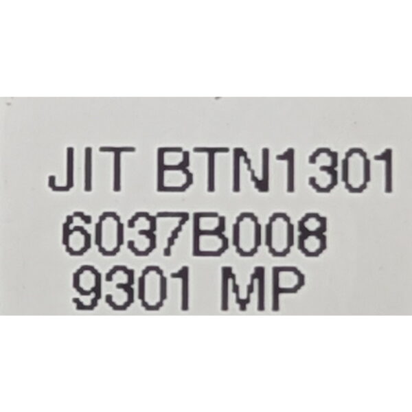 Кнопки тачпада 6037B008, BTN1301, HP ProBook 645 G1