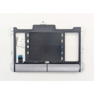 Кнопки тачпада 6037B008, BTN1301, HP ProBook 645 G1