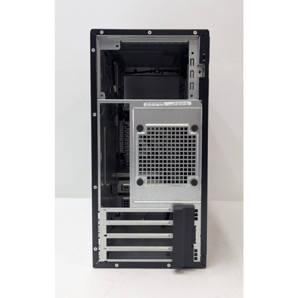 Корпус Dell Optiplex 790DT SFF, без БП