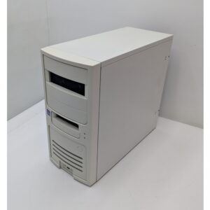 Корпус Asus, без БП