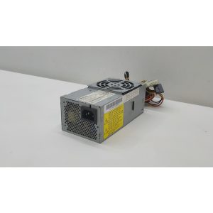 Блок питания TFX0250P5W, Bestec, Dell 200S, 220S, 230S, 530S, 531S, 250W